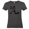 T-shirt Premium Lady Fit Thumbnail