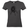 T-shirt Premium Lady Fit Thumbnail