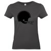 T-shirt Premium Lady Fit Thumbnail