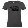 T-shirt Premium Lady Fit Thumbnail