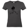 T-shirt Premium Lady Fit Thumbnail
