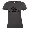 T-shirt Premium Lady Fit Thumbnail