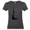 T-shirt Premium Lady Fit Thumbnail