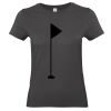 T-shirt Premium Lady Fit Thumbnail