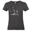 T-shirt Premium Lady Fit Thumbnail