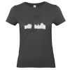 T-shirt Premium Lady Fit Thumbnail
