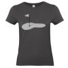 T-shirt Premium Lady Fit Thumbnail