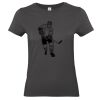 T-shirt Premium Lady Fit Thumbnail