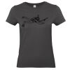 T-shirt Premium Lady Fit Thumbnail