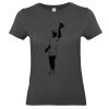 T-shirt Premium Lady Fit Thumbnail