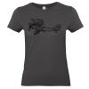 T-shirt Premium Lady Fit Thumbnail