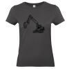 T-shirt Premium Lady Fit Thumbnail