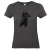 T-shirt Premium Lady Fit Thumbnail