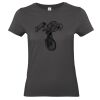 T-shirt Premium Lady Fit Thumbnail