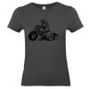 T-shirt Premium Lady Fit Thumbnail