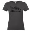 T-shirt Premium Lady Fit Thumbnail