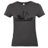 T-shirt Premium Lady Fit Thumbnail