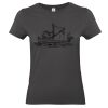 T-shirt Premium Lady Fit Thumbnail