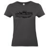 T-shirt Premium Lady Fit Thumbnail