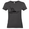 T-shirt Premium Lady Fit Thumbnail