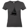 T-shirt Premium Lady Fit Thumbnail