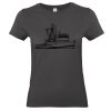 T-shirt Premium Lady Fit Thumbnail