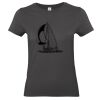 T-shirt Premium Lady Fit Thumbnail
