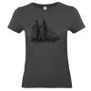 T-shirt Premium Lady Fit Thumbnail