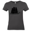 T-shirt Premium Lady Fit Thumbnail