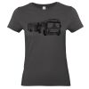 T-shirt Premium Lady Fit Thumbnail