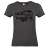 T-shirt Premium Lady Fit Thumbnail