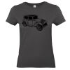 T-shirt Premium Lady Fit Thumbnail