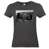 T-shirt Premium Lady Fit Thumbnail