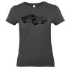 T-shirt Premium Lady Fit Thumbnail