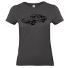 T-shirt Premium Lady Fit Thumbnail