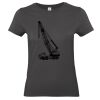 T-shirt Premium Lady Fit Thumbnail