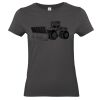 T-shirt Premium Lady Fit Thumbnail