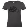 T-shirt Premium Lady Fit Thumbnail