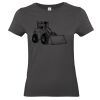 T-shirt Premium Lady Fit Thumbnail
