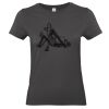 T-shirt Premium Lady Fit Thumbnail