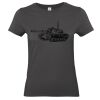 T-shirt Premium Lady Fit Thumbnail