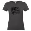 T-shirt Premium Lady Fit Thumbnail