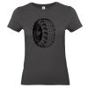 T-shirt Premium Lady Fit Thumbnail