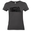 T-shirt Premium Lady Fit Thumbnail