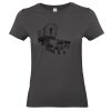 T-shirt Premium Lady Fit Thumbnail