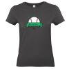T-shirt Premium Lady Fit Thumbnail