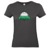 T-shirt Premium Lady Fit Thumbnail