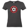 T-shirt Premium Lady Fit Thumbnail