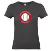 T-shirt Premium Lady Fit Thumbnail