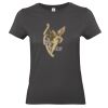 T-shirt Premium Lady Fit Thumbnail